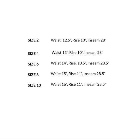 Distressed Frayed Hem High Waist Jeans - Picture 8 of 8